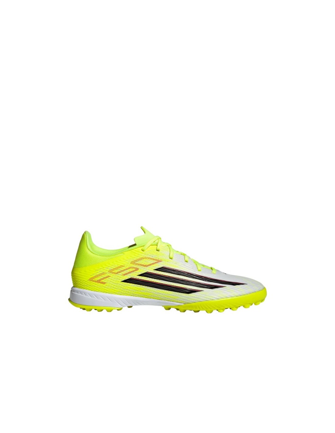 adidas F50 League TF JR8978 football boots