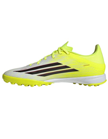 adidas F50 League TF JR8978 football boots