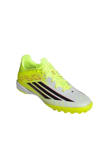 adidas F50 League TF JR8978 football boots