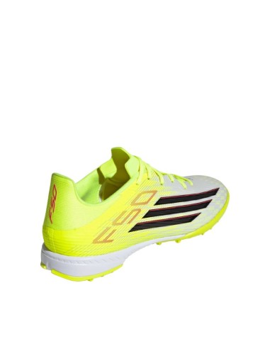 adidas F50 League TF JR8978 football boots