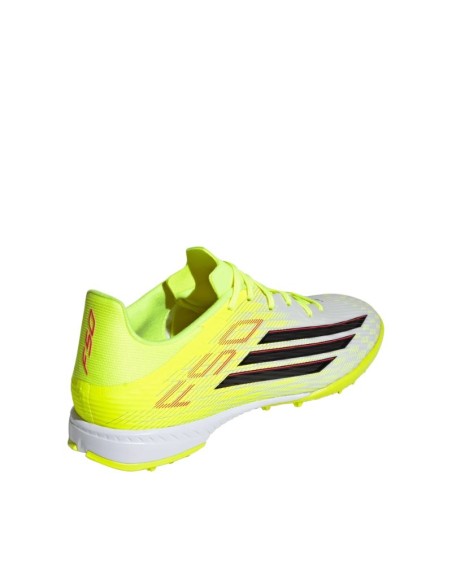 adidas F50 League TF JR8978 football boots