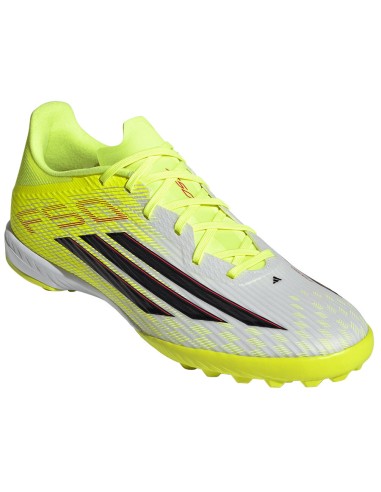 adidas F50 League TF JR8978 football boots