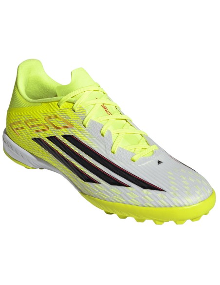adidas F50 League TF JR8978 football boots