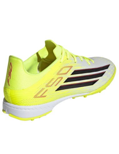 adidas F50 League TF JR8978 football boots
