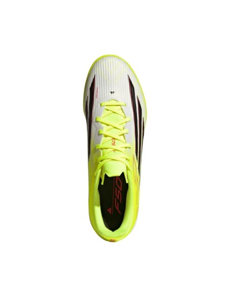 adidas F50 League TF JR8978 football boots