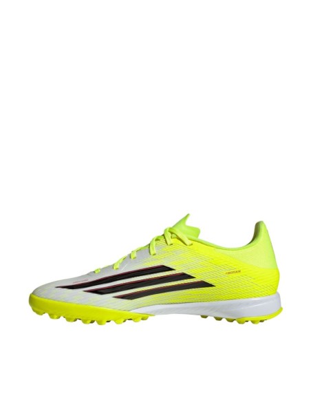 adidas F50 League TF JR8978 football boots