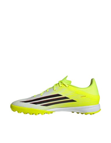 adidas F50 League TF JR8978 football boots