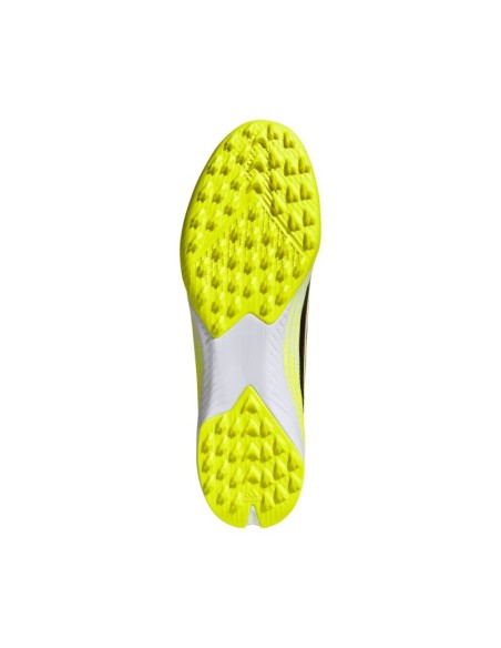 adidas F50 League TF JR8978 football boots