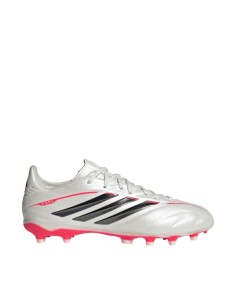 adidas Copa Pure IV Elite FG JR4406 Kids' Soccer Shoes