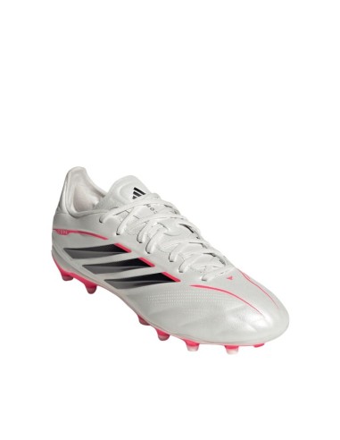 adidas Copa Pure IV Elite FG JR4406 Kids' Soccer Shoes