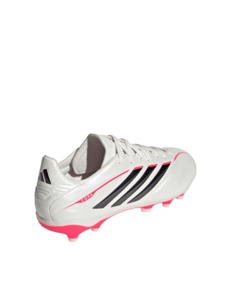 adidas Copa Pure IV Elite FG JR4406 Kids' Soccer Shoes