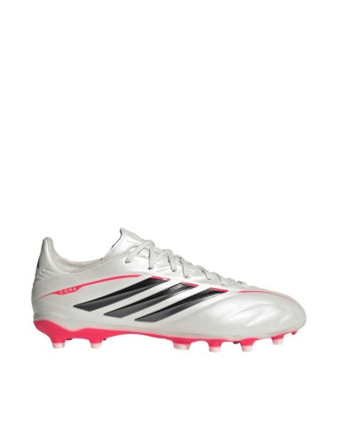 adidas Copa Pure IV Elite FG JR4406 Kids' Soccer Shoes
