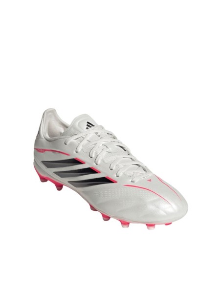 adidas Copa Pure IV Elite FG JR4406 Kids' Soccer Shoes