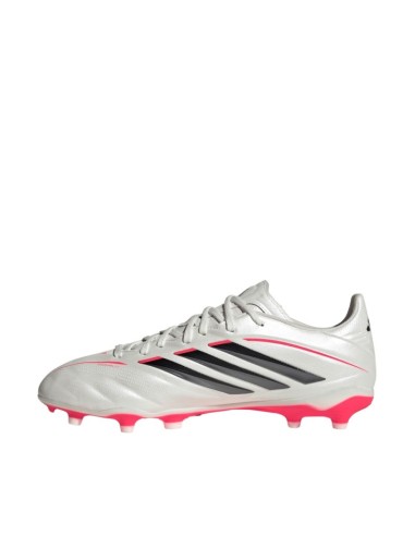 adidas Copa Pure IV Elite FG JR4406 Kids' Soccer Shoes