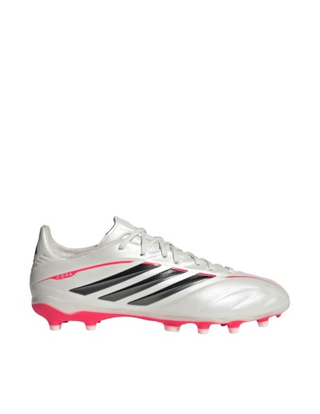 adidas Copa Pure IV Elite FG JR4406 Kids' Soccer Shoes