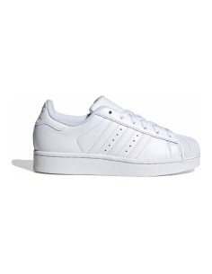 adidas Junior Superstar II JH9978 shoes