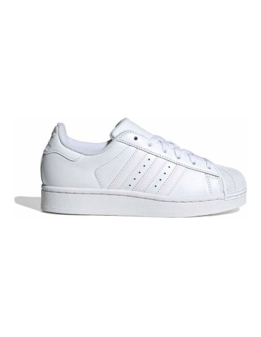 adidas Junior Superstar II JH9978 shoes