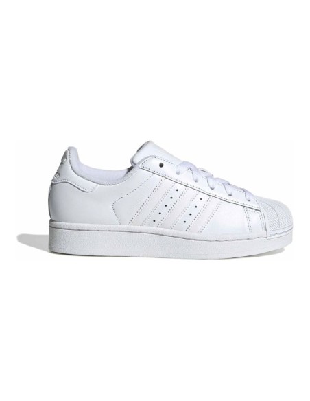 adidas Junior Superstar II JH9978 shoes