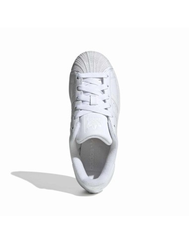 adidas Junior Superstar II JH9978 shoes