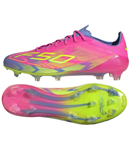 Adidas F50 Elite FG IE1203 shoes