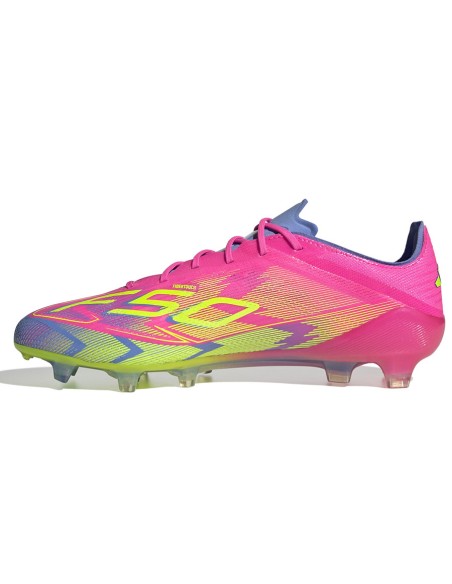 Adidas F50 Elite FG IE1203 shoes