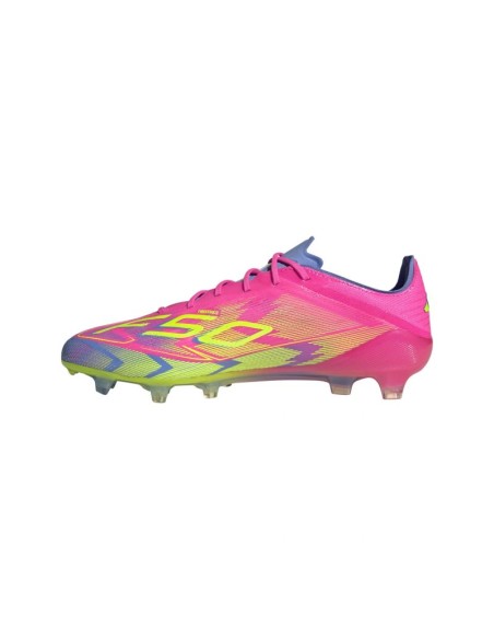Adidas F50 Elite FG IE1203 shoes