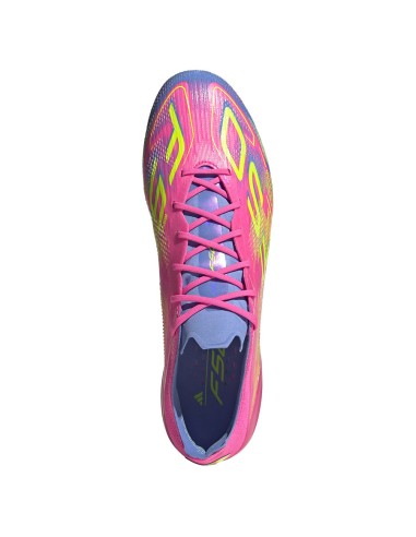 Adidas F50 Elite FG IE1203 shoes