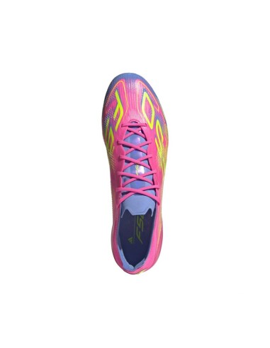 Adidas F50 Elite FG IE1203 shoes