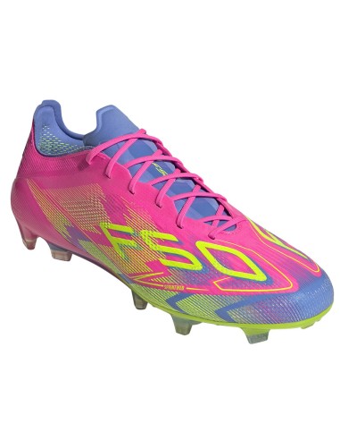 Adidas F50 Elite FG IE1203 shoes