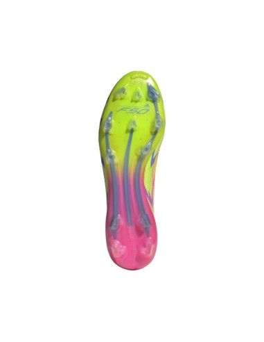 Adidas F50 Elite FG IE1203 shoes
