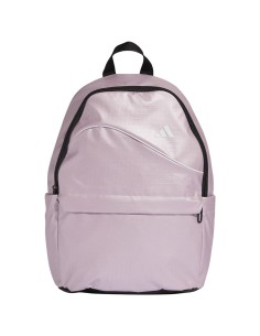 adidas Glow Backpack KC6814