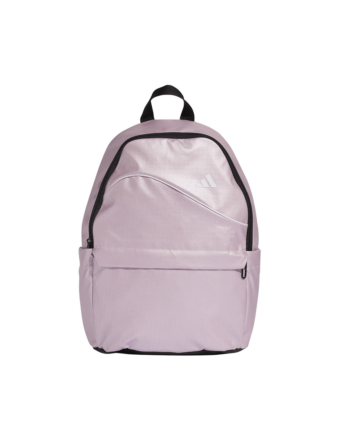 Men's Backpacks Adidas Pink