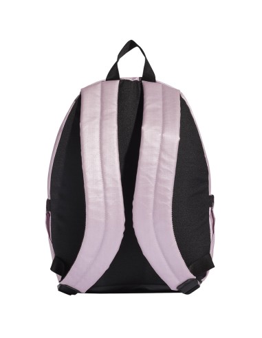 adidas Glow Backpack KC6814
