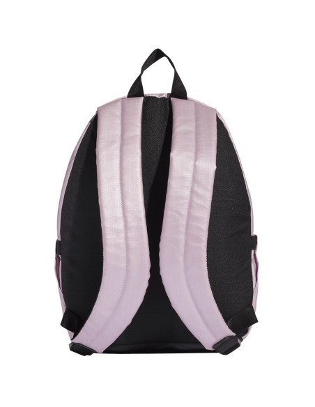 adidas Glow Backpack KC6814