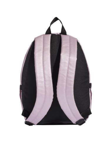 adidas Glow Backpack KC6814