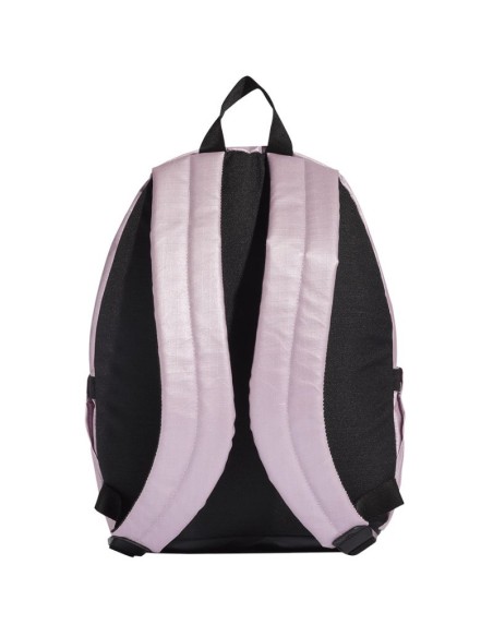 adidas Glow Backpack KC6814