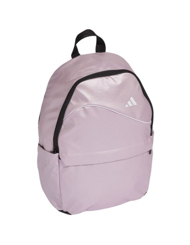 adidas Glow Backpack KC6814