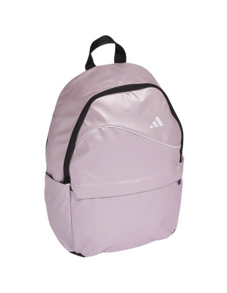adidas Glow Backpack KC6814