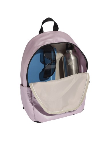 adidas Glow Backpack KC6814