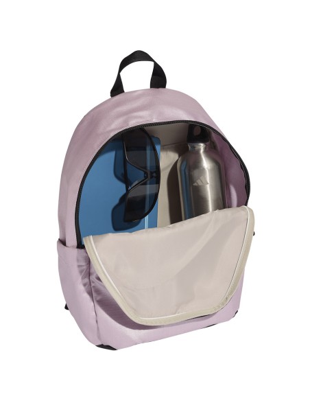 adidas Glow Backpack KC6814