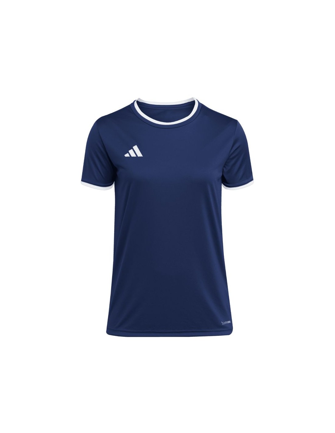 Men's T-Shirts Adidas Navy