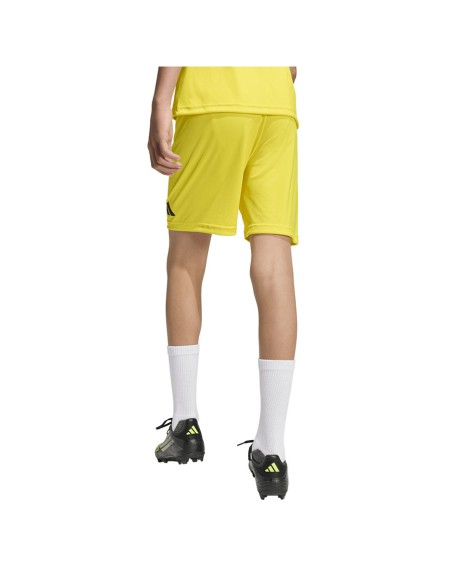 adidas ENTRADA 26 Short Junior JZ6525