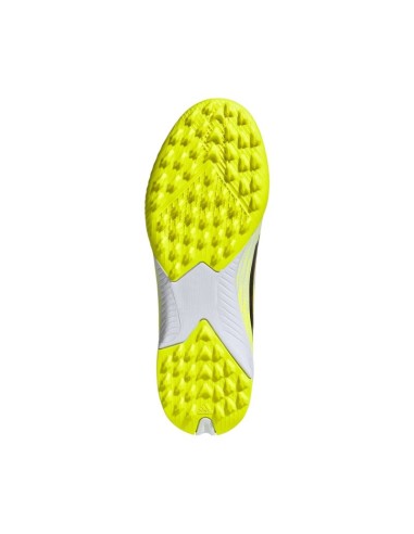 adidas F50 League TF JR9018 Kids' Soccer Shoes