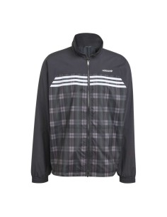 adidas GRAPHIC LO TP sweatshirt JV7743