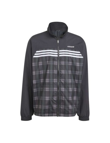 adidas GRAPHIC LO TP sweatshirt JV7743