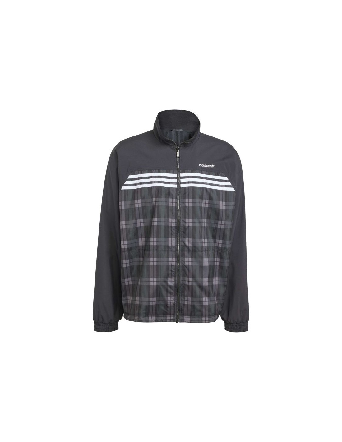 Men's Hoodies & Sweatshirts Adidas