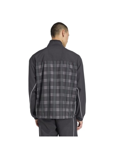 adidas GRAPHIC LO TP sweatshirt JV7743