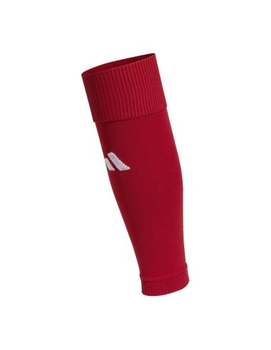 adidas Milano JZ2326 leggings