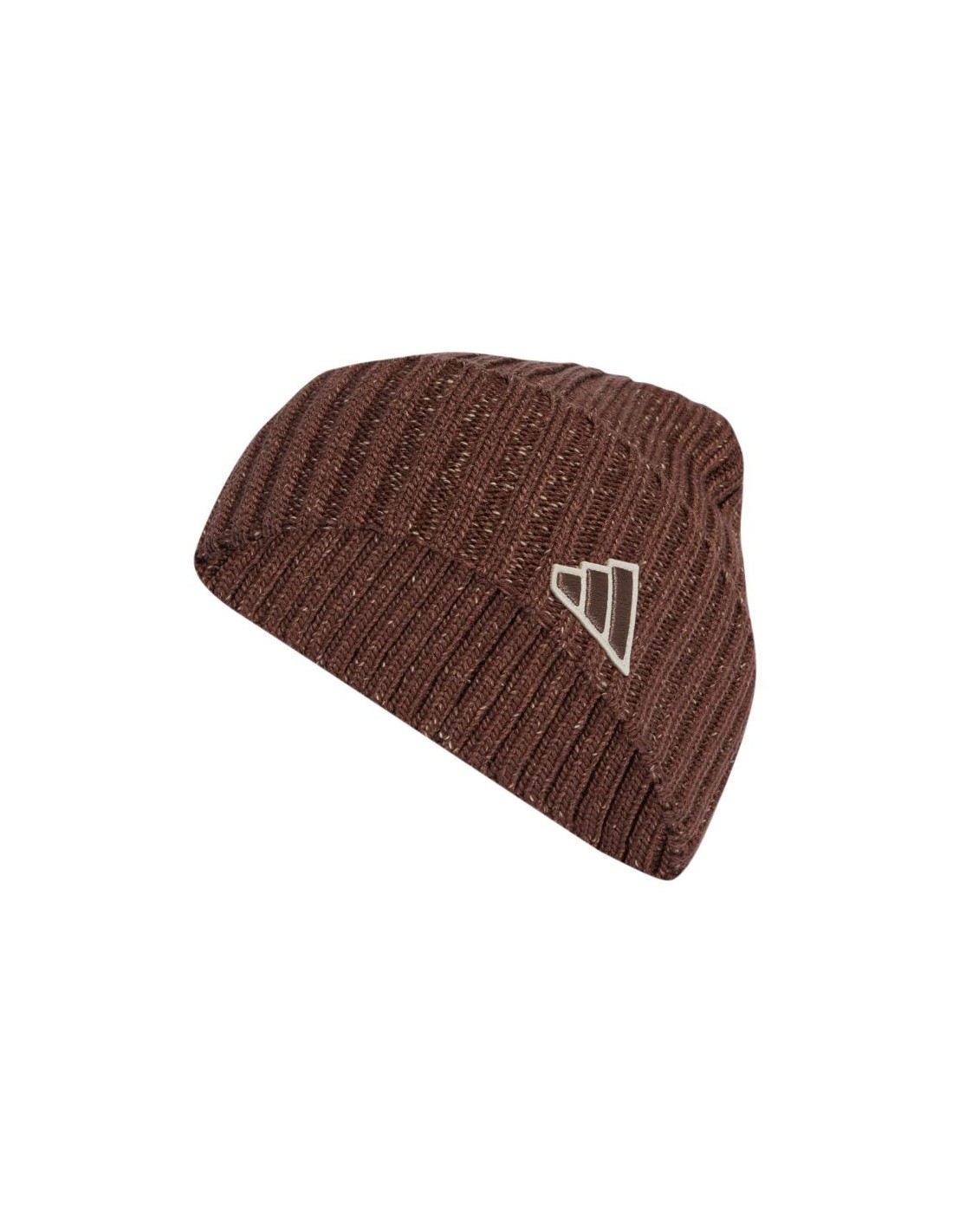 Men's Hats Adidas Brown
