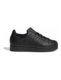 Adidas Junior Superstar II JH9979 shoes